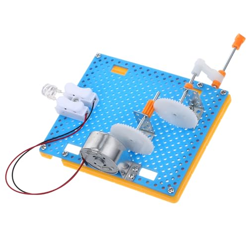 VICASKY handgefertigte Materialien experimente Experiment kinderspielsachen spielsachen Bildungsspielzeug für wissenschaftliche Experimente VICASKY handgefertigte Materialien experimente Experiment kinderspielsachen spielsachen Bildungsspielzeug für wissenschaftliche Experimente von VICASKY