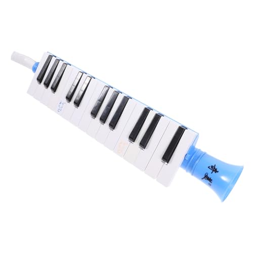 VICASKY kinderinstrumente Kinder musikinstrumente musikspielzeug Musikalisches Spielzeug musikinstrumente für Kinder Melodica für Erwachsene Anfänger Melodica für Kinder Harz VICASKY kinderinstrumente Kinder musikinstrumente musikspielzeug Musikalisches Spielzeug musikinstrumente für Kinder Melodica für Erwachsene Anfänger Melodica für Kinder Harz von VICASKY