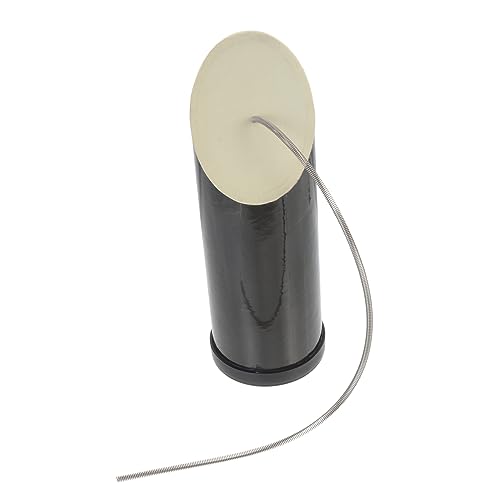 VICASKY klappern kinderinstrumente musikinstrumente kinderspielzeug Kid Toys trommeln Trommel klingender Trommeldonner Frühpädagogisches Musikalisches Holz VICASKY klappern kinderinstrumente musikinstrumente kinderspielzeug Kid Toys trommeln Trommel klingender Trommeldonner Frühpädagogisches Musikalisches Holz von VICASKY
