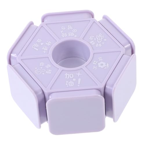 VICASKY -kommentar-Stempel, motivationsstempel, notwendigkeit, Mehrseitiger Ermutigungsstempel VICASKY -kommentar-Stempel, motivationsstempel, notwendigkeit, Mehrseitiger Ermutigungsstempel von VICASKY