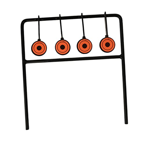 VICASKY üben React für Hunt die jagt THR Hunt The Hunting Außen Toy hetzjagd torwand Indoor spielwaren spielsachen Hunts Jagdpraxis Jagdübung Black VICASKY üben React für Hunt die jagt THR Hunt The Hunting Außen Toy hetzjagd torwand Indoor spielwaren spielsachen Hunts Jagdpraxis Jagdübung Black von VICASKY