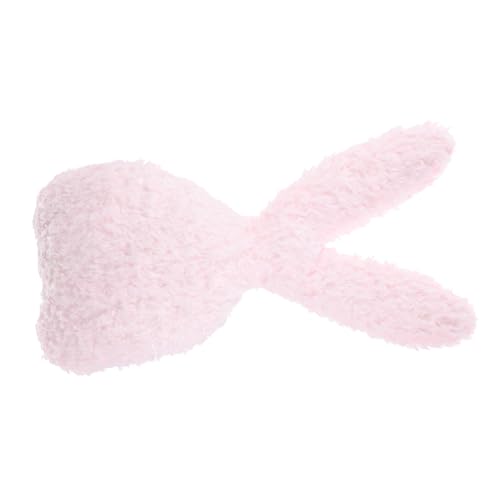 VICASKY üsch Hase Flauschiges Kuscheltier Für Ideales Zu Ostern Weiches Für Niedlicher Bunny üsch Für Gemütliche Stunden VICASKY üsch Hase Flauschiges Kuscheltier Für Ideales Zu Ostern Weiches Für Niedlicher Bunny üsch Für Gemütliche Stunden von VICASKY