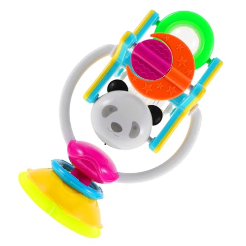 VICASKY zum Saugnapfbecher kinderspielzeug Musikspielzeug für Schlaginstrumente für -Tastatur- Lerninstrument für Plastik Zufällige Farbe VICASKY zum Saugnapfbecher kinderspielzeug Musikspielzeug für Schlaginstrumente für -Tastatur- Lerninstrument für Plastik Zufällige Farbe von VICASKY