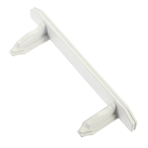 Wandhaken für Dekoration und Zubehör Haken für Mini Küchen und Puppenkleider Miniaturhaus Accessoire für DIY Fans und Micro Landschaften Wandhaken für Dekoration und Zubehör Haken für Mini Küchen und Puppenkleider Miniaturhaus Accessoire für DIY Fans und Micro Landschaften von VICASKY