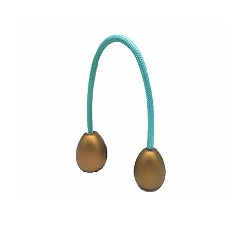 VIDOO Fidget Yoyo Bundle Control Begleri Roll Spiel Knöchel Anti Stress Spielzeug Geschenk-Gold von VIDOO