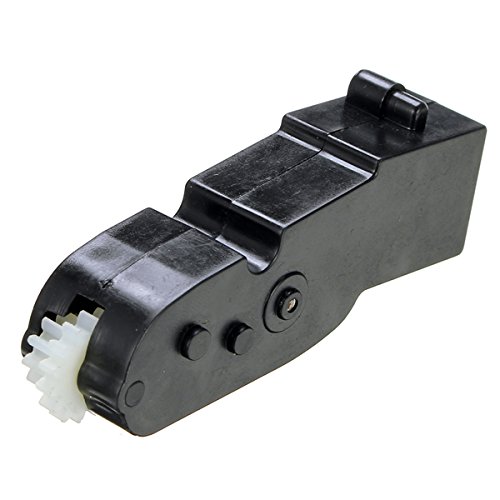 VIDOO Getriebe In Minor Ditcher Boom Rc Bagger Ersatzteile Anzug 350 550 560 570 von VIDOO