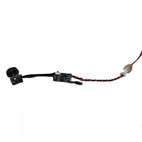 VIDOO IDC-695H FPV 25mW 72CH Videosender integriert Mit 800TVL M7 120 Kamera für FPV RC Drohne VIDOO IDC-695H FPV 25mW 72CH Videosender integriert Mit 800TVL M7 120 Kamera für FPV RC Drohne von VIDOO
