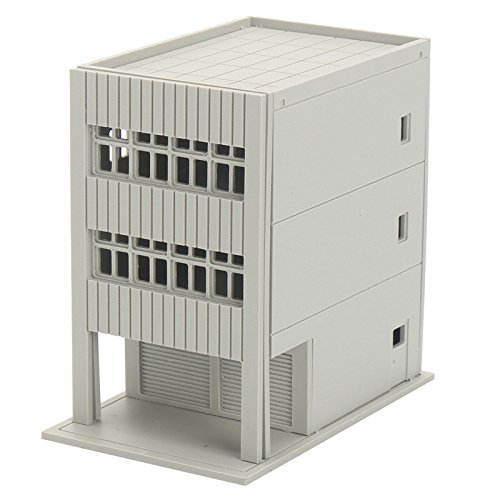 VIDOO Outland Gebäude Modell N Skala Gauge 1/144 Szene Moderne Haus Für Gundam Geschenke VIDOO Outland Gebäude Modell N Skala Gauge 1/144 Szene Moderne Haus Für Gundam Geschenke von VIDOO