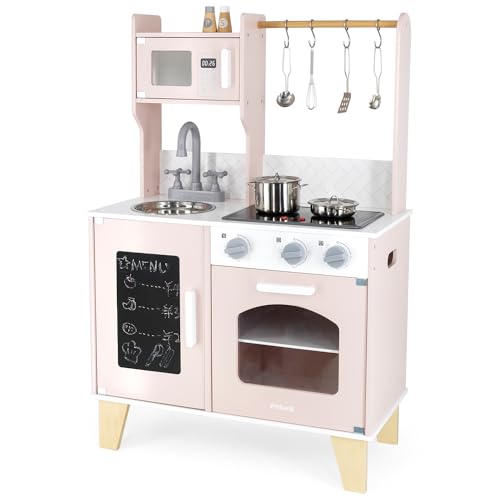 PolarB Play Kitchen von VIGA