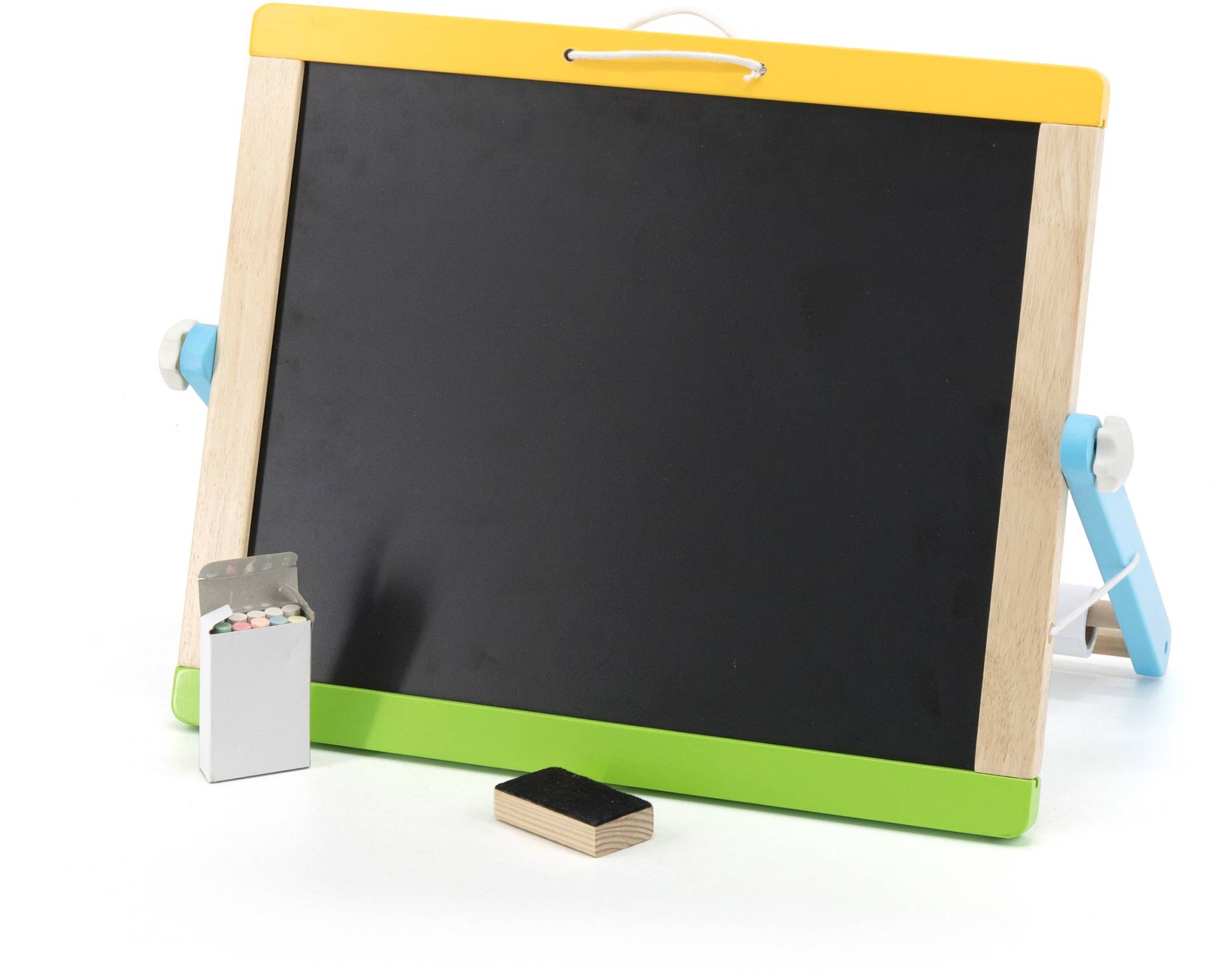 VIGA Kreidetafel Magnettafel & Zubehör VIGA Kreidetafel Magnettafel & Zubehör von VIGA