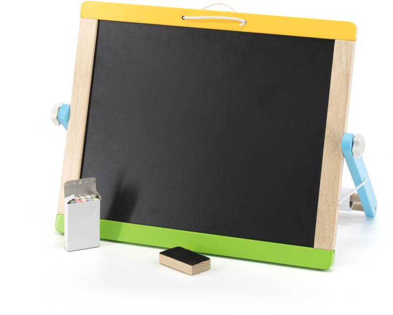 VIGA Kreidetafel Magnettafel &  Zubehör von VIGA