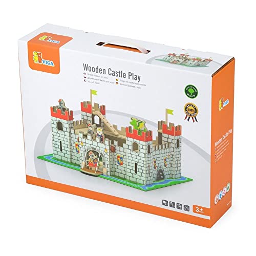 VIGATOYS - Spielzeug, 50310 VIGATOYS - Spielzeug, 50310 von VIGA
