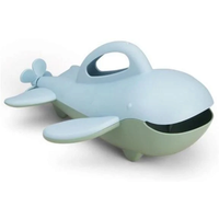 VIKINGTOYS 30-81196 Wal VIKINGTOYS 30-81196 Wal von VIKING TOYS