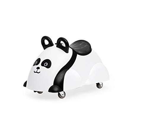 Viking Toys Reiter Panda Viking Toys Reiter Panda von VIKINGTOYS