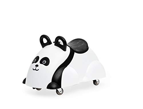 Viking Toys Reiter Panda von Viking Toys