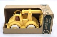 VIKING Viking Re Line - Jumbo Graafmachine von VIKINGTOYS