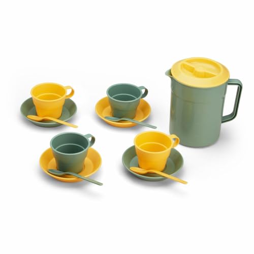 VIKINGTOYS Viking RE:LINE - Koffie Set von VIKINGTOYS
