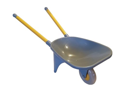 VIKINGTOYS Viking RE:LINE – Schubkarre von VIKINGTOYS