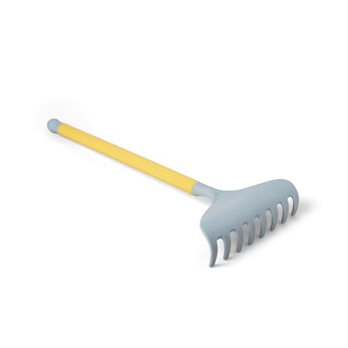 Viking Toys 5302004 Reline Kinderrechen, Sandrechen, Strandspielzeug, Sandspielzeug für Kinder ab 12 Monaten Viking Toys 5302004 Reline Kinderrechen, Sandrechen, Strandspielzeug, Sandspielzeug für Kinder ab 12 Monaten von VIKINGTOYS