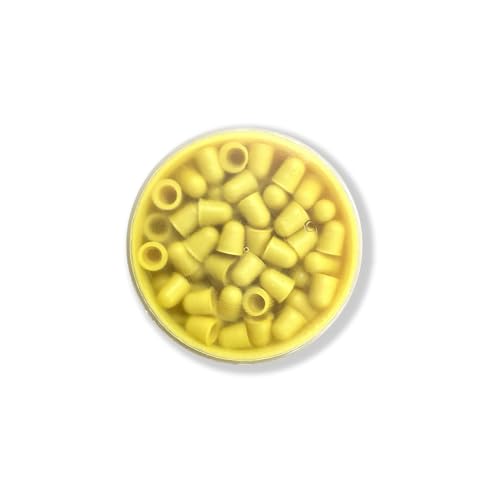 Villa Giocattoli 5030 - Patreinern für 7 mm Spielzeugwaffen Villa Giocattoli 5030 - Patreinern für 7 mm Spielzeugwaffen von VILLA