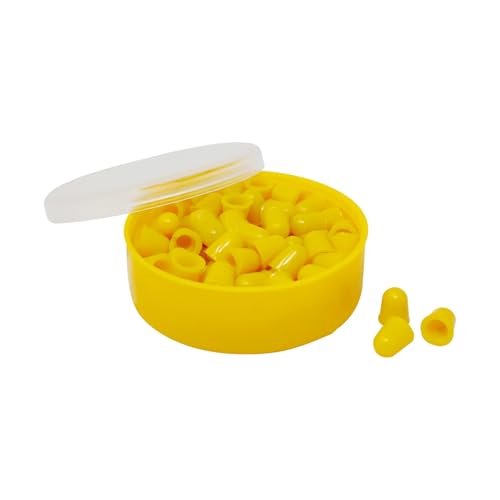 Villa Giocattoli 5030 - Patreinern für 7 mm Spielzeugwaffen von VILLA