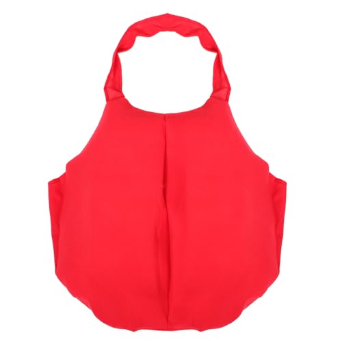 VILLCASE Sankt Bauch Gefälschte Gepolsterte Bauch Sankt Gefüllt Santa Bauch Santa Kostü Zubehör Weihnachten Partei Liefert Klaus VILLCASE Sankt Bauch Gefälschte Gepolsterte Bauch Sankt Gefüllt Santa Bauch Santa Kostü Zubehör Weihnachten Partei Liefert Klaus von VILLCASE