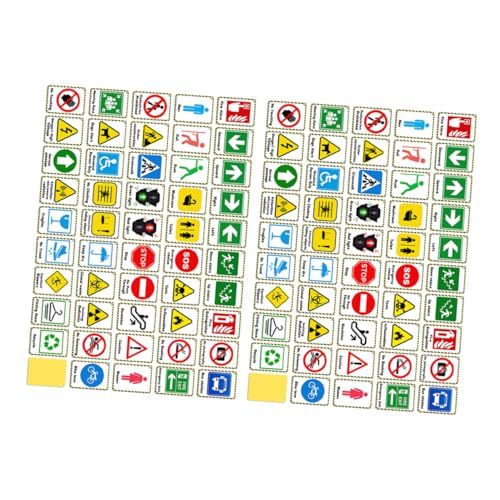 VILLCASE -Set Zeichen Kognitive Karten Für Kinder Frühkindliche Kognitive Bilder Karteikarten Zur Identifikation Tragbare wasserdichte Karteikarten VILLCASE -Set Zeichen Kognitive Karten Für Kinder Frühkindliche Kognitive Bilder Karteikarten Zur Identifikation Tragbare wasserdichte Karteikarten von VILLCASE