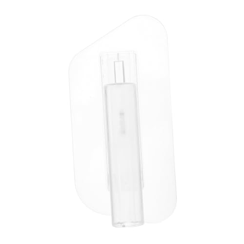 VILLCASE Transparente Polygonale Glättkelle für Trockenbau Kunstmalerei Spachtel mit Griff für Präzise Anwendung und Gleichmäßige Farbschichten Leicht zu Reinigen und Tragbar für Kreative VILLCASE Transparente Polygonale Glättkelle für Trockenbau Kunstmalerei Spachtel mit Griff für Präzise Anwendung und Gleichmäßige Farbschichten Leicht zu Reinigen und Tragbar für Kreative von VILLCASE