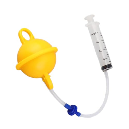 1 Satz Sound Propagation Kit für Stem DIY Wissenschaftsexperimente für Junge Interaktives Lernspielzeug Naturwissenschaften von VILLFUL