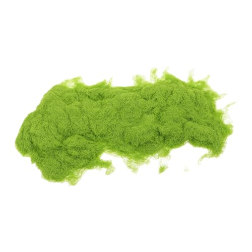 VILLFUL 1 Packung Gras Pulver für Modellbau Miniatur Gras für für Verschiedene Modellbau Szenarien Realistische Stabile Haftung Vielseitig Einsetzbar VILLFUL 1 Packung Gras Pulver für Modellbau Miniatur Gras für für Verschiedene Modellbau Szenarien Realistische Stabile Haftung Vielseitig Einsetzbar von VILLFUL