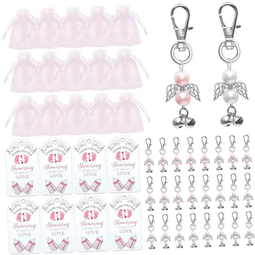 VILLFUL 1 Set Taufdekorationen Anhänger Schlüsselanhänger Einzigartige Schlüsselanhänger Anhänger Dekorative Taschenketten Mit Charms Niedliche Schlüsselanhänger Charms Schlüsselanhänger VILLFUL 1 Set Taufdekorationen Anhänger Schlüsselanhänger Einzigartige Schlüsselanhänger Anhänger Dekorative Taschenketten Mit Charms Niedliche Schlüsselanhänger Charms Schlüsselanhänger von VILLFUL