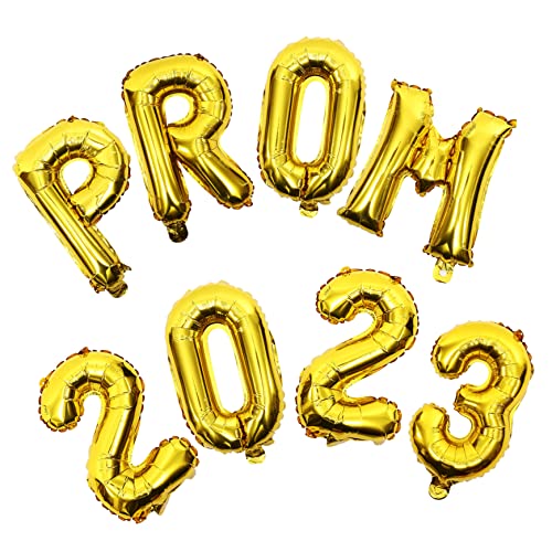 VILLFUL 2 Sets 2023 2023 Abschlussballons Klassenzimmerballon Grad Klassenzimmerdekor Ballonzubehör Dekorative Zimmerballons Abschlussballondekor Ballons Für Den Abschluss VILLFUL 2 Sets 2023 2023 Abschlussballons Klassenzimmerballon Grad Klassenzimmerdekor Ballonzubehör Dekorative Zimmerballons Abschlussballondekor Ballons Für Den Abschluss von VILLFUL