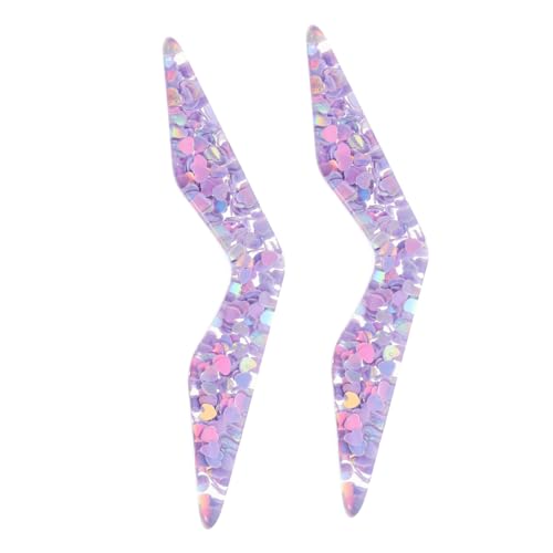 VILLFUL 2 Stück Buchseitenhalter Kleiner Daumen-buchseitenhalter Daumen-buchseitenhalter Zum Lesen Seitenhalter Werkzeug VILLFUL 2 Stück Buchseitenhalter Kleiner Daumen-buchseitenhalter Daumen-buchseitenhalter Zum Lesen Seitenhalter Werkzeug von VILLFUL
