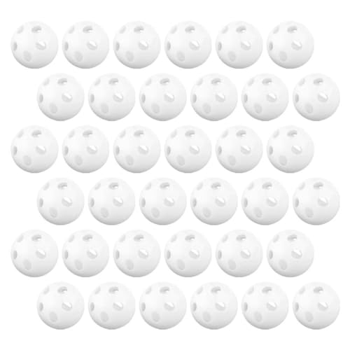 VILLFUL 40 Stck Quietscher für Ersatz für Babyspielzeug Haustier und Plüschtiere Squeaker für DIY Projekte Langlebig und Vielseitig VILLFUL 40 Stck Quietscher für Ersatz für Babyspielzeug Haustier und Plüschtiere Squeaker für DIY Projekte Langlebig und Vielseitig von VILLFUL