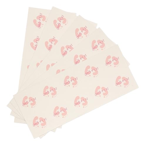 VILLFUL 50 Blatt Box Aufkleber Für Jungen Und Mädchen, Süßigkeitenbox Dekoration, Geschenktüten Aufkleber, Hübsche Aufkleber, Scrapbooking Aufkleber, Kleine Aufkleber, Umschlagaufkleber, VILLFUL 50 Blatt Box Aufkleber Für Jungen Und Mädchen, Süßigkeitenbox Dekoration, Geschenktüten Aufkleber, Hübsche Aufkleber, Scrapbooking Aufkleber, Kleine Aufkleber, Umschlagaufkleber, von VILLFUL
