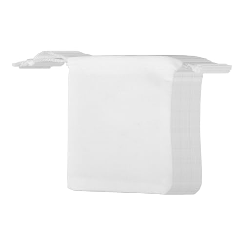 VILLFUL 60 Stück Geschenkbeutel Aus Samt, Schmucktasche, Kordelzugbeutel, Münzbeutel, Kordelzugbeutel, Münzbeutel, Schmuck Ohrringbeutel, Schmuckaufbewahrungsbeutel, Partygeschenkbeutel, VILLFUL 60 Stück Geschenkbeutel Aus Samt, Schmucktasche, Kordelzugbeutel, Münzbeutel, Kordelzugbeutel, Münzbeutel, Schmuck Ohrringbeutel, Schmuckaufbewahrungsbeutel, Partygeschenkbeutel, von VILLFUL