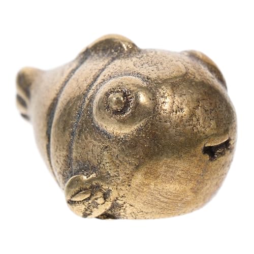 VILLFUL Aquarium Dekoration, Aquarium Dekoration, Meerestiere, Figuren, Fische, Aquarium Zubehör, Künstliches Aquarium, Aquarium Ornamente, Künstliche Schwimmende Fische, Simulation Koi, VILLFUL Aquarium Dekoration, Aquarium Dekoration, Meerestiere, Figuren, Fische, Aquarium Zubehör, Künstliches Aquarium, Aquarium Ornamente, Künstliche Schwimmende Fische, Simulation Koi, von VILLFUL