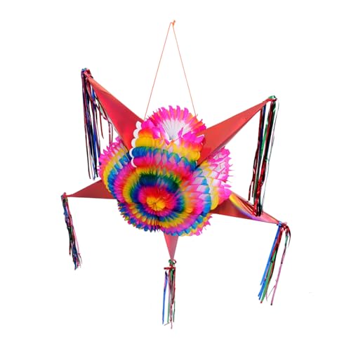 VILLFUL Jungen Und Mädchen Party Dekoration Sternförmige Papier Halloween Party Schmuck Sicher Wiederverwendbare Spaß Foto Prop VILLFUL Jungen Und Mädchen Party Dekoration Sternförmige Papier Halloween Party Schmuck Sicher Wiederverwendbare Spaß Foto Prop von VILLFUL