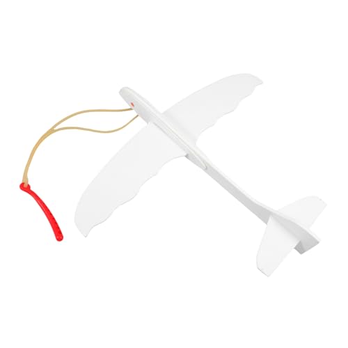 VILLFUL Handwurfflugzeug Flugzeuge Für Bastelspielzeug Kinderspielzeug Flugzeug Segelflugzeuge Flugzeugspielzeug Für Flugzeugspielzeug Für Kleinkinder Segelflugzeug VILLFUL Handwurfflugzeug Flugzeuge Für Bastelspielzeug Kinderspielzeug Flugzeug Segelflugzeuge Flugzeugspielzeug Für Flugzeugspielzeug Für Kleinkinder Segelflugzeug von VILLFUL