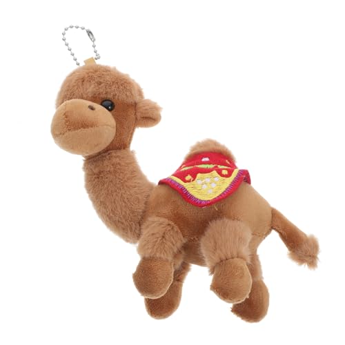 VILLFUL Kamelanhänger Buchstabe Plüschtier Gefülltes Kamel Plüschtier Kamelpuppen Valentinstag Plüsch Herz Spielzeug Kamele Kamelstatue Lebende Natur Kuscheltiere Hansa Kuscheltiere Bulk VILLFUL Kamelanhänger Buchstabe Plüschtier Gefülltes Kamel Plüschtier Kamelpuppen Valentinstag Plüsch Herz Spielzeug Kamele Kamelstatue Lebende Natur Kuscheltiere Hansa Kuscheltiere Bulk von VILLFUL