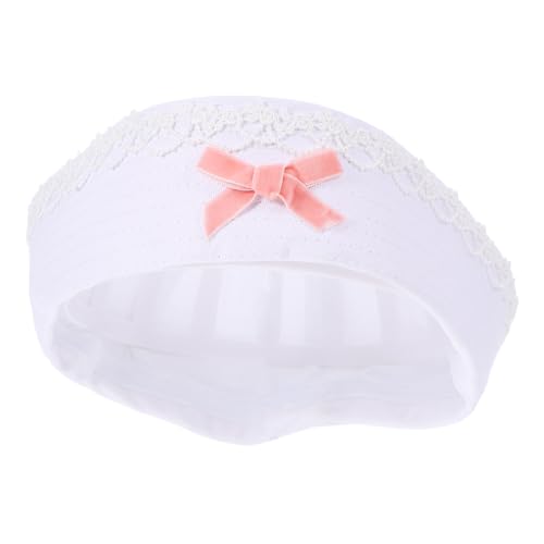 VILLFUL Männer Frauen Sailor Hut Vintage Spitze Baskenmütze Mode Baskenmütze Hut Navy Segeln Zubehör VILLFUL Männer Frauen Sailor Hut Vintage Spitze Baskenmütze Mode Baskenmütze Hut Navy Segeln Zubehör von VILLFUL