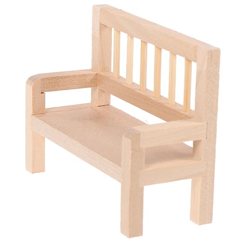 VILLFUL Maßstab für Wohnzimmer Schlafzimmer oder Langlebig und Platzsparend von VILLFUL