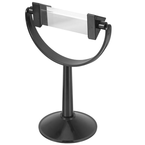 VILLFUL Prismenständer Klassenzimmerprisma Glasprisma Mit Ständer Spektrumprisma Glasprisma Wissenschaftsglas Dreieckprismen Optisches Prisma Lehrgerät Dreifachprismen Optisches VILLFUL Prismenständer Klassenzimmerprisma Glasprisma Mit Ständer Spektrumprisma Glasprisma Wissenschaftsglas Dreieckprismen Optisches Prisma Lehrgerät Dreifachprismen Optisches von VILLFUL