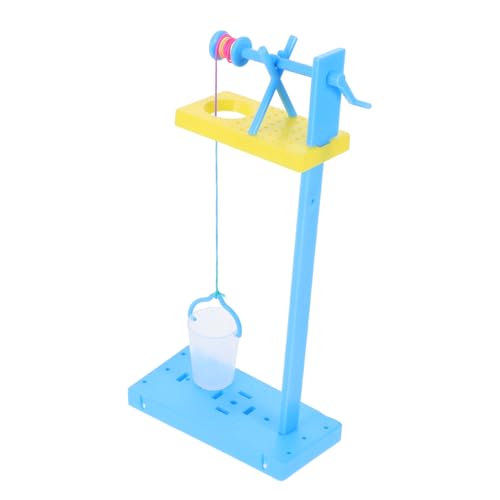 VILLFUL Spielzeug Experiment Für Grundschüler, Wissenschaftsexperimente Für Mädchen, Robotik Set, Wissenschafts Sets Für Teenager, Pädagogische Wissenschafts Sets, Lernspielzeug Für VILLFUL Spielzeug Experiment Für Grundschüler, Wissenschaftsexperimente Für Mädchen, Robotik Set, Wissenschafts Sets Für Teenager, Pädagogische Wissenschafts Sets, Lernspielzeug Für von VILLFUL
