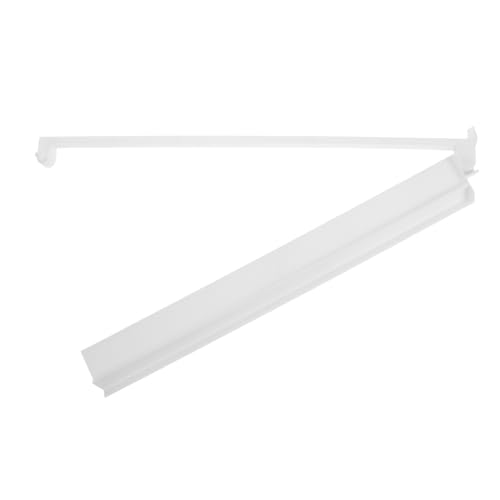 VILLFUL and Accessory Domino Fliesenschieberarm Mahjong Kunststoff Mahjong Jongg Rack Amerikanisches for Arrangiert Tile Equipment Spielzubehör Kunststoff VILLFUL and Accessory Domino Fliesenschieberarm Mahjong Kunststoff Mahjong Jongg Rack Amerikanisches for Arrangiert Tile Equipment Spielzubehör Kunststoff von VILLFUL
