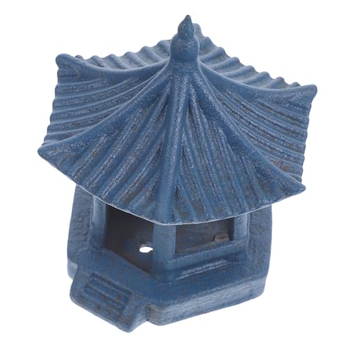 VINTORKY 1 Stück Ornamente bürodeko büro Dekoration Geschenkeidee mikrolandschaft Tischdekoration Wohnkultur drinnen Feng Shui Mini-Handwerk Mini-Landschaftsmodell Keramik Green VINTORKY 1 Stück Ornamente bürodeko büro Dekoration Geschenkeidee mikrolandschaft Tischdekoration Wohnkultur drinnen Feng Shui Mini-Handwerk Mini-Landschaftsmodell Keramik Green von VINTORKY