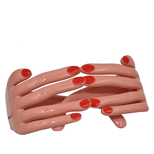 VINTORKY Fingerförmiges Glas the hallow halloween Holiday ornaments eyemask party sachen hlloween Brillen schnapsgläser lustige Brille ausgefallenes Partyglas Abschlussball Maske VINTORKY Fingerförmiges Glas the hallow halloween Holiday ornaments eyemask party sachen hlloween Brillen schnapsgläser lustige Brille ausgefallenes Partyglas Abschlussball Maske von VINTORKY