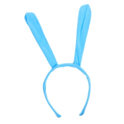VINTORKY Tierisches Stirnband für Süßes Haaraccessoire für Halloween und Kostümpartys und Bequem mit Dekorativen und Universeller VINTORKY Tierisches Stirnband für Süßes Haaraccessoire für Halloween und Kostümpartys und Bequem mit Dekorativen und Universeller von VINTORKY