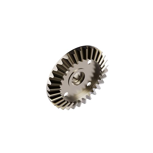 VIRCAS R16022 Input Gear Ersatzteil für RC Car 1:12 VIRCAS R16022 Input Gear Ersatzteil für RC Car 1:12 von VIRCAS