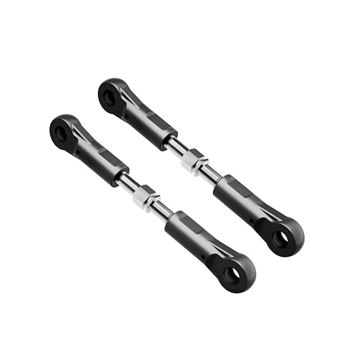 VIRCAS R16036 Upper Link Ersatzteil für RC Car 1:12 VIRCAS R16036 Upper Link Ersatzteil für RC Car 1:12 von VIRCAS